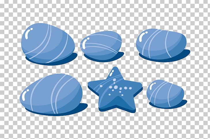 beach rock clip art