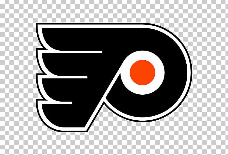 Philadelphia Flyers Wells Fargo Center Philadelphia Pittsburgh Penguins Philadelphia 76ers Buffalo Sabres PNG, Clipart, Area, Brand, Buffalo Sabres, Circle, Flyer Free PNG Download