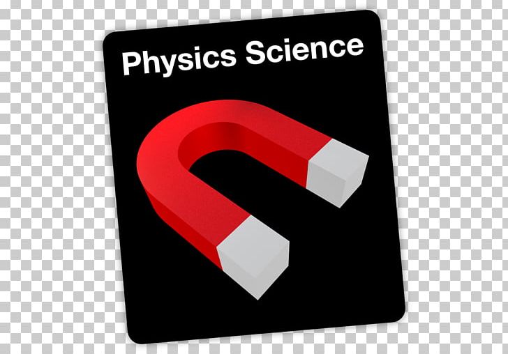 Physics Physical Science Light Optics PNG, Clipart, Brand, Education Science, Force, Light, Mac App Store Free PNG Download