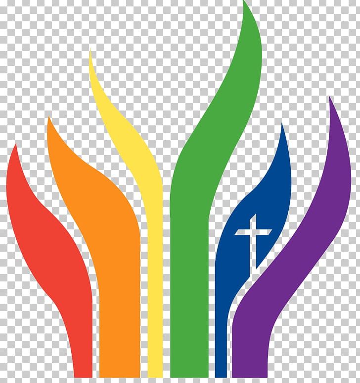 Reconciling Ministries Network United Methodist Church LGBT Gender Identity Christian Ministry PNG, Clipart, Christian Church, Christian Ministry, Church, Computer Wallpaper, Faith Free PNG Download