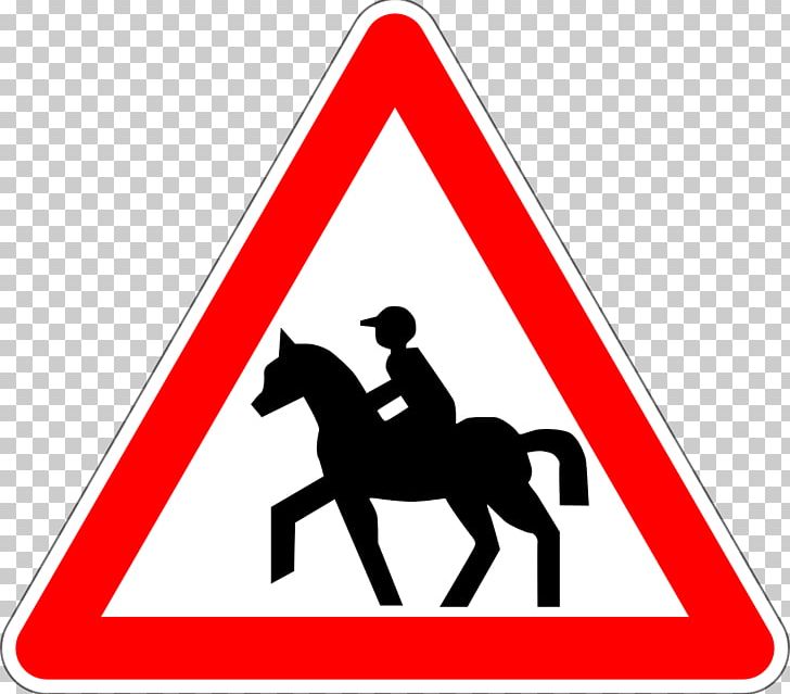 Road Signs In Singapore Traffic Sign Warning Sign PNG, Clipart, Brand, Computer Icons, Driving, Horse, Horse Like Mammal Free PNG Download