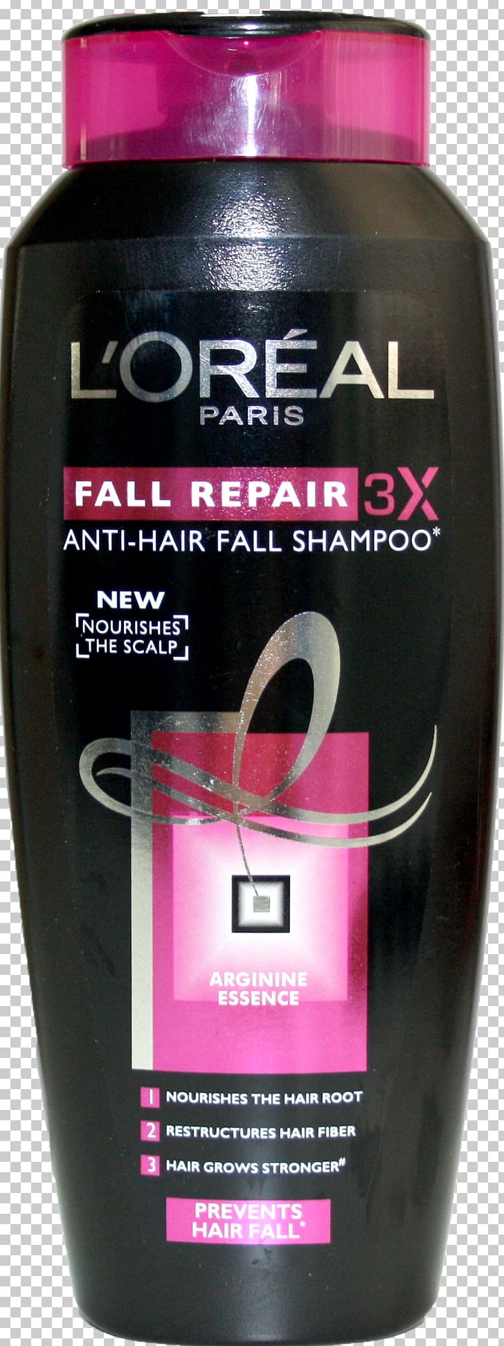 Shampoo LÓreal Hair Loss Hair Styling Products PNG, Clipart, Beauty, Hair, Hair Care, Hair Loss, Hair Styling Products Free PNG Download