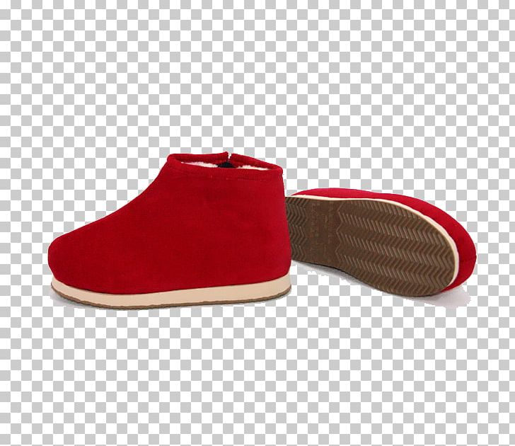 Slip-on Shoe Suede PNG, Clipart, Baby Shoes, Canvas Shoes, Casual Shoes, Crosstraining, Cross Training Shoe Free PNG Download
