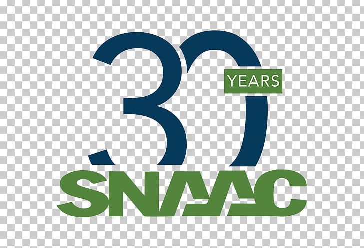 SNAAC Business Organization Loan Finance PNG, Clipart, 30th Anniversary, Area, Brand, Business, Car Finance Free PNG Download