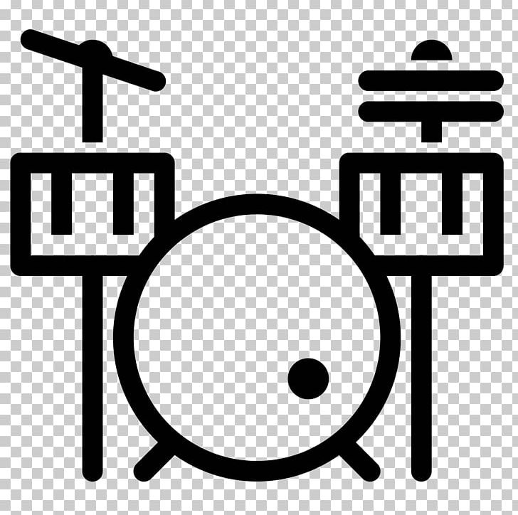 Snare Drums Computer Icons PNG, Clipart, Angle, Area, Bass Drums, Black And White, Computer Icons Free PNG Download