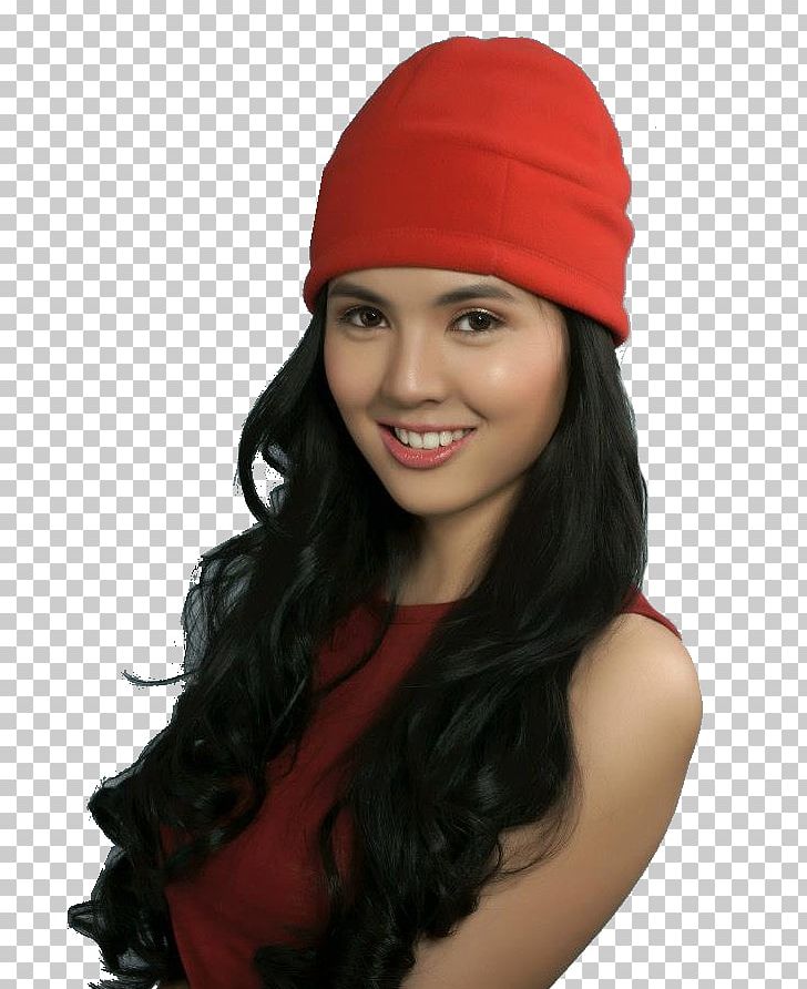 Sofia Andres Forevermore Beanie Knit Cap PNG, Clipart, Andres, Beanie, Bonnet, Boyfriend, Cap Free PNG Download