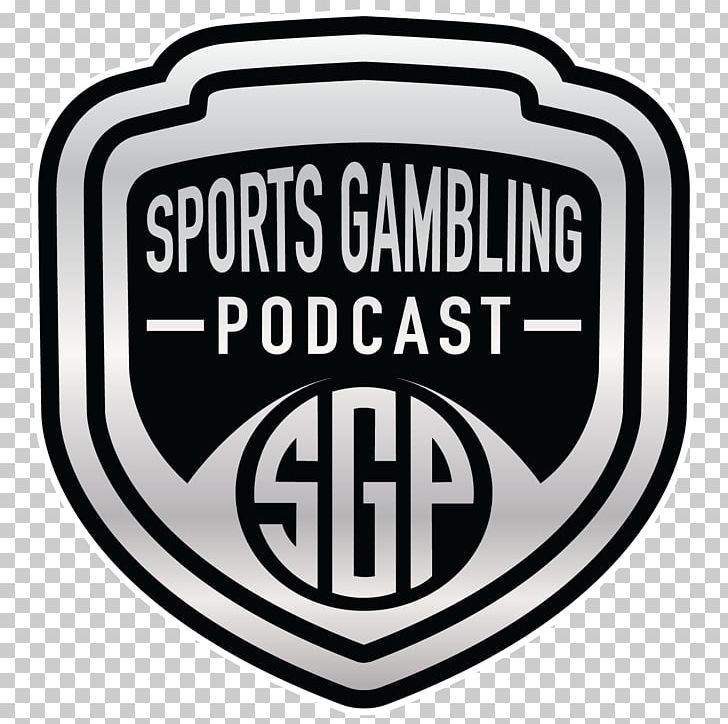 Sports Gambling Podcast Sports Betting PNG, Clipart, Area, Blackjack, Brand, Casino, Daily Fantasy Sports Free PNG Download