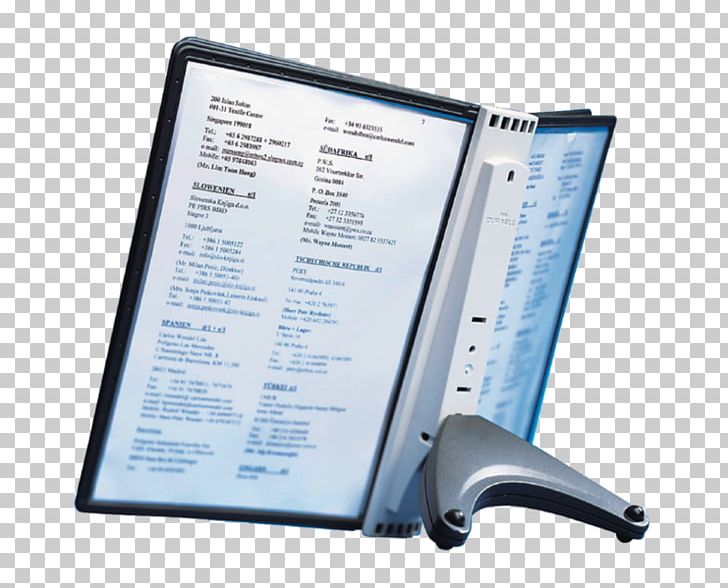 Standard Paper Size Hewlett-Packard Electronic Visual Display Desktop Computers Document PNG, Clipart, Brands, Desk, Desktop Computers, Display Device, Document Free PNG Download
