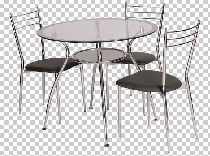Table Furniture Chair Kitchen Dining Room PNG, Clipart, Angle, Armrest, Chair, Couch, Dining  Free PNG Download