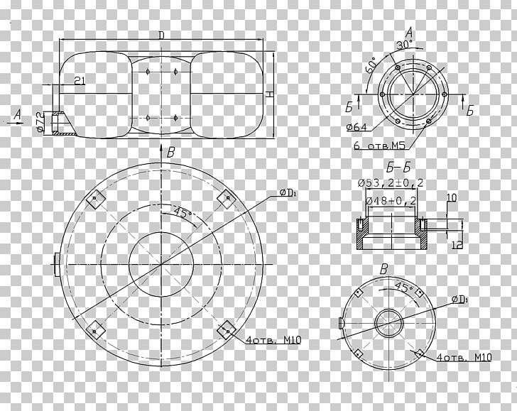Technical Drawing Gas Cylinder Автомобилна газова уредба Car PNG, Clipart, Absperrventil, Angle, Area, Artwork, Auto Part Free PNG Download