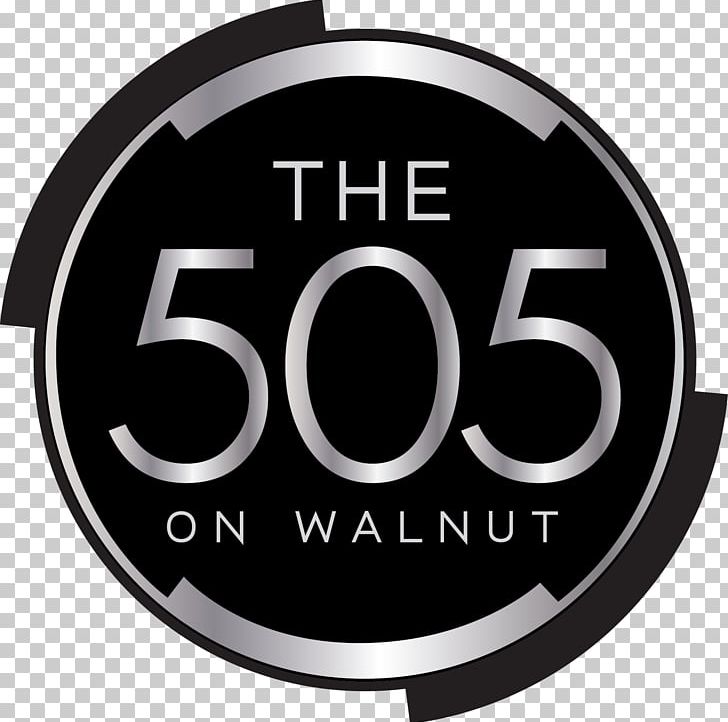 The 505 On Walnut Syracuse University Food Limousine PNG, Clipart, Brand, Campus, Company, Food, Industry Free PNG Download