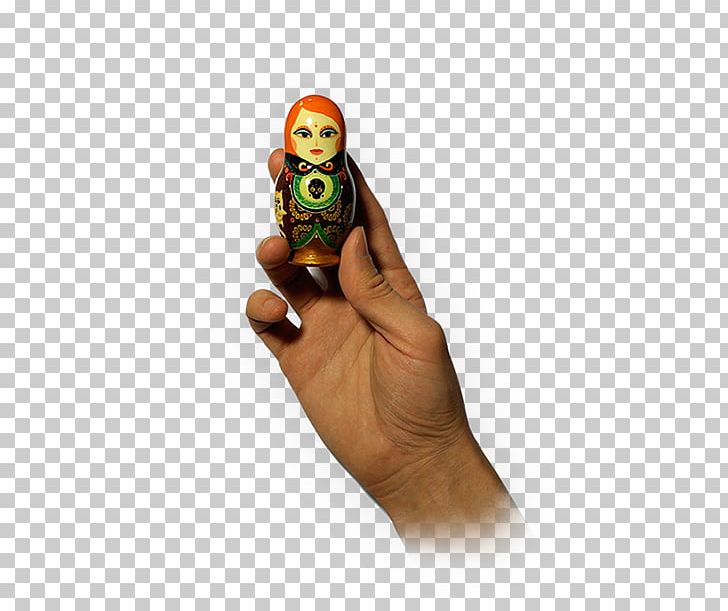 Thumb Figurine PNG, Clipart, Figurine, Finger, Hand, Miscellaneous, Others Free PNG Download