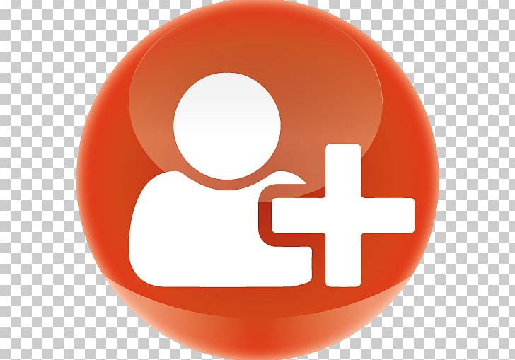 Trademark Product Design Font PNG, Clipart, Circle, Orange, Red, Symbol, Trademark Free PNG Download