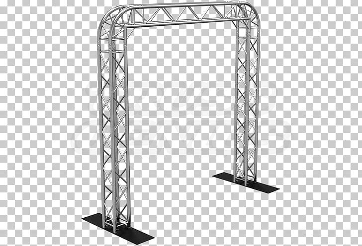 Truss Structure King Post Timber Framing PNG, Clipart, Angle, Arch, Beam, Company, Framing Free PNG Download