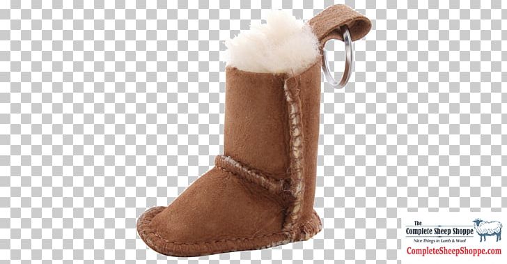 Ugg Boots Slipper Shoe PNG, Clipart, Accessories, Boot, Chain, Footwear, Fur Free PNG Download