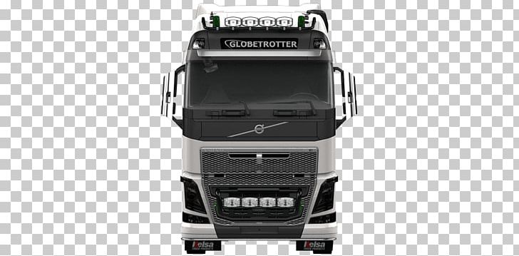 Volvo FH Car Tuning AB Volvo Volvo Trucks PNG, Clipart, Ab Volvo, Automotive Exterior, Brand, Bumper, Cabin Free PNG Download
