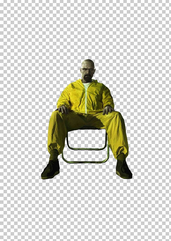 Walter White Television Show PNG, Clipart, Bad, Break, Breaking Bad, Breaking Bad Season 1, Breaking Bad Season 2 Free PNG Download