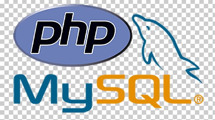 Web Development PHP MySQL Database Dynamic Web Page PNG, Clipart, Area, Blue, Brand, Computer Programming, Database Free PNG Download