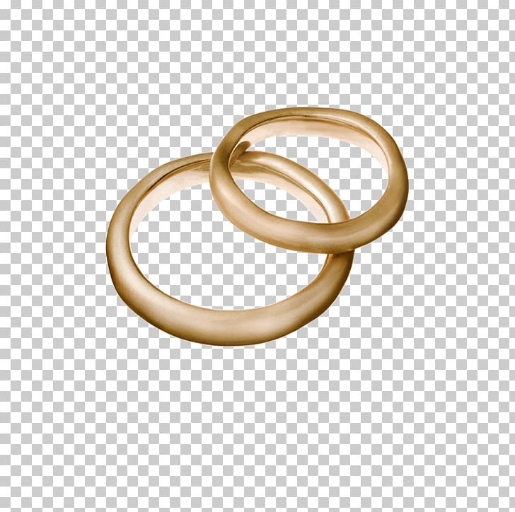 Wedding Ring Material 01504 Bangle PNG, Clipart, 01504, Bangle, Body Jewellery, Body Jewelry, Brass Free PNG Download