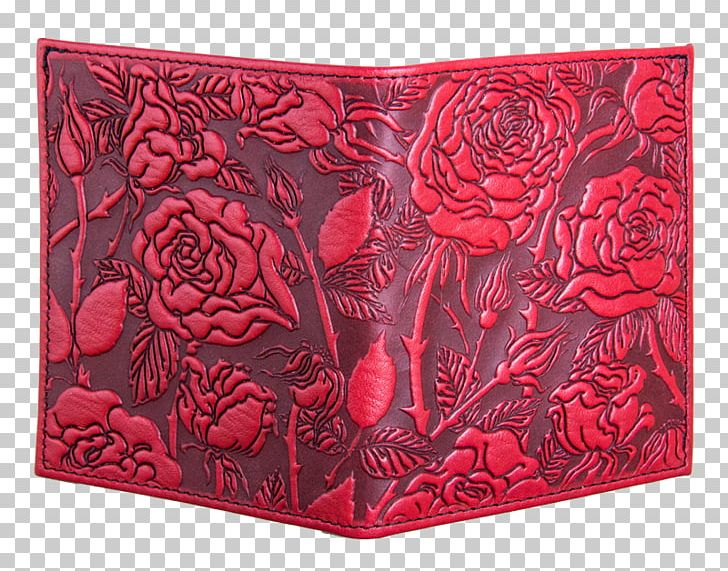 Wild Rose Wallet Leather Oberon Design PNG, Clipart, Bench, Clothing, Heart, Leather, Oberon Design Free PNG Download