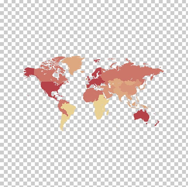 World Map Globe Cartography PNG, Clipart, Baidu, Cartography, Continent, Flat Earth, Globe Free PNG Download