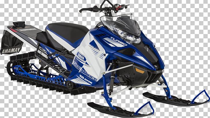 Yamaha Motor Company Snowmobile Yamaha Corporation Engine Dean's Destination Powersports PNG, Clipart,  Free PNG Download