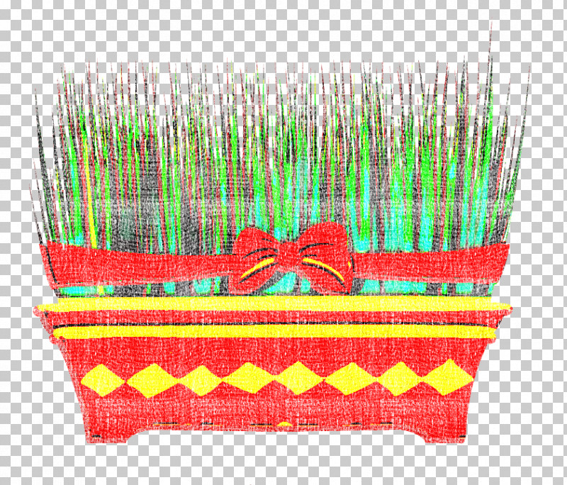 Basket Lawn PNG, Clipart, Basket, Lawn Free PNG Download