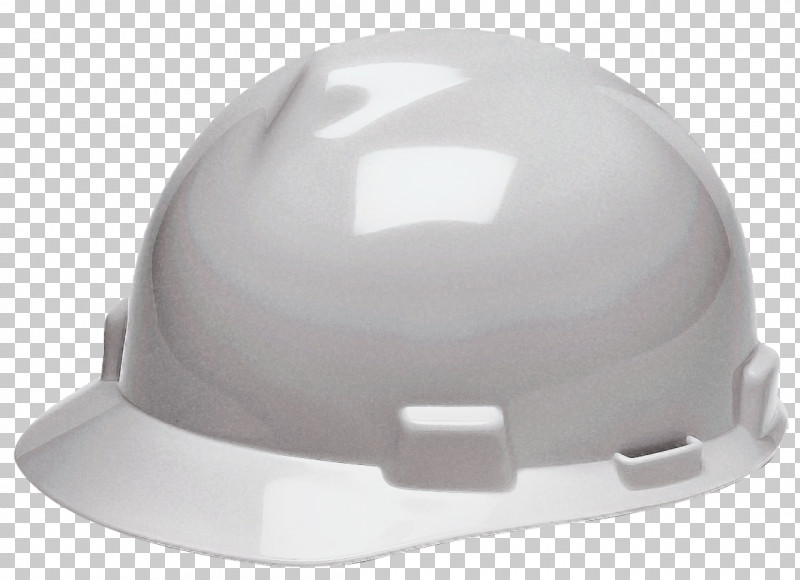 Hard Hat Helmet Personal Protective Equipment Clothing Hat PNG, Clipart, Cap, Clothing, Hard Hat, Hat, Headgear Free PNG Download