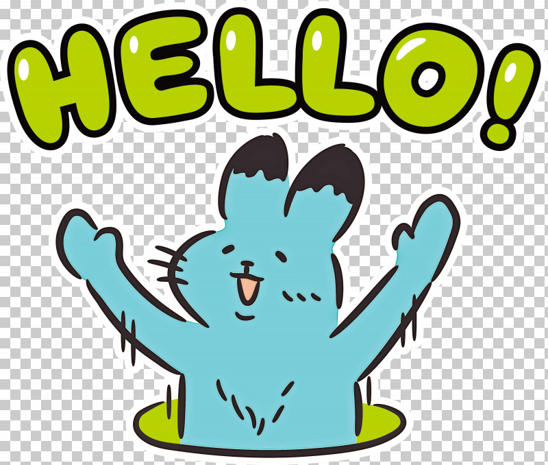Hello Emoji PNG, Clipart, Behavior, Cartoon, Emoji, Happiness, Hello Free PNG Download