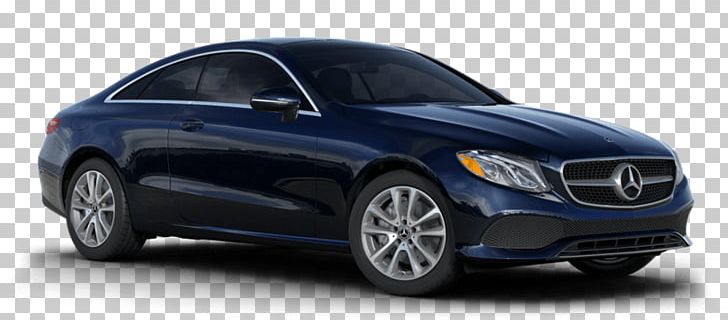 2016 Mercedes-Benz E-Class Luxury Vehicle Car 2018 Mercedes-Benz E-Class Coupe PNG, Clipart, Automatic Transmission, Automotive Design, Automotive Exterior, Automotive Tire, Car Free PNG Download