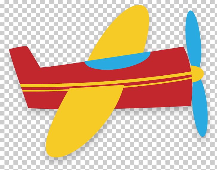 Airplane Icon PNG, Clipart, Aircraft, Airplane Vector, Air Travel, Angle, Balloon Cartoon Free PNG Download