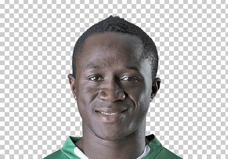 Alhassane Keita Conakry Football Player Forehead FIFA 14 PNG, Clipart, Cd Player, Cheek, Chin, Conakry, Encyclopedia Free PNG Download