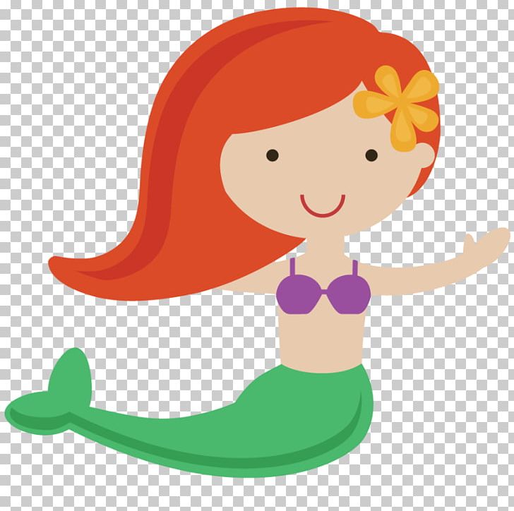 Ariel Mermaid Free Content PNG, Clipart, 4shared, Ariel, Art, Clip Art, Download Free PNG Download
