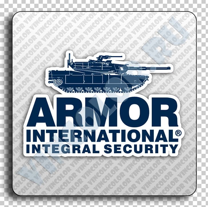 Armor International Armoured Fighting Vehicle Armoured Fighting Vehicle Hunter TR-12 PNG, Clipart, Active Protection System, Aircraft, Ambulance, Armor, Armored Car Free PNG Download