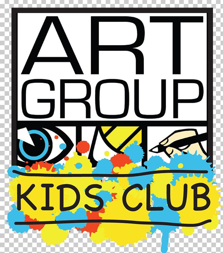 Art Group Studios Child Althorpe Street CV31 2AU PNG, Clipart, Area, Art, Brand, Child, Child Art Free PNG Download
