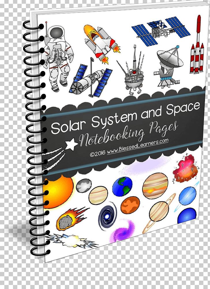 Astronomy Solar System Earth Planet Outer Space PNG, Clipart, 1sale Llc, Astronomy, Binder, Book, Earth Free PNG Download