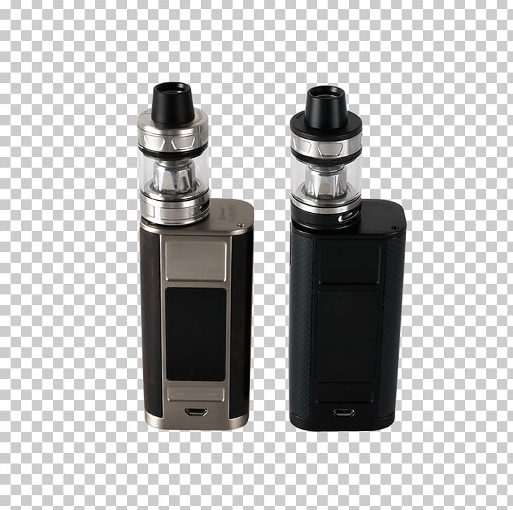 Atomizer Cuboid Procore TAP Air Portugal T. A. Pai Management Institute PNG, Clipart, Aries, Atomizer, Cuboid, Hardware, Kang Minhyuk Free PNG Download