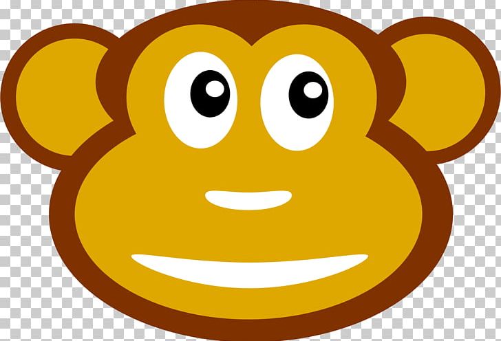 Baboons Monkey Snout PNG, Clipart, Animals, Baboons, Bead, Cartoon, Computer Icons Free PNG Download