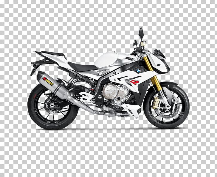 BMW S1000RR Exhaust System Akrapovič PNG, Clipart, Akrapovic, Antilock Braking System, Automotive Design, Car, Eicma Free PNG Download