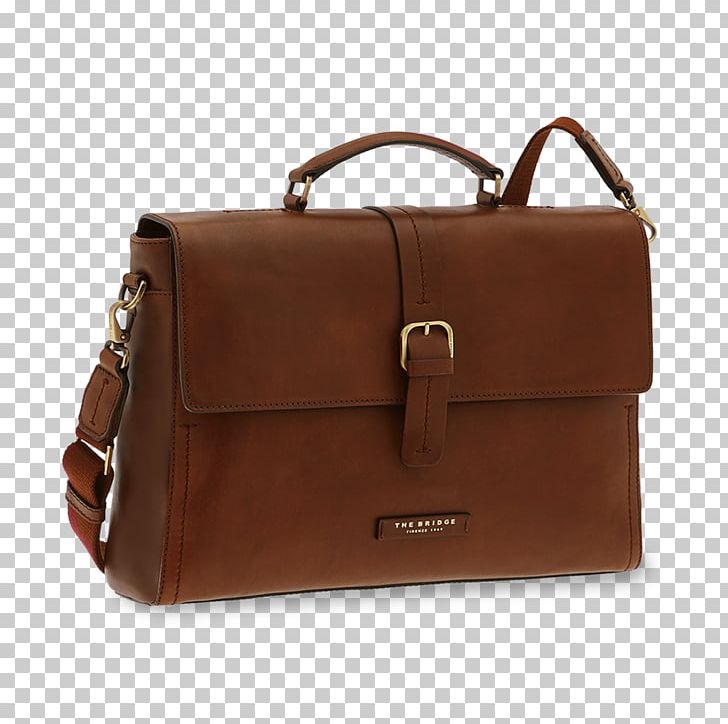 Briefcase Contract Bridge Bags Piquadro Men's Ca4163w83 Organiser Clutch Leather PNG, Clipart,  Free PNG Download