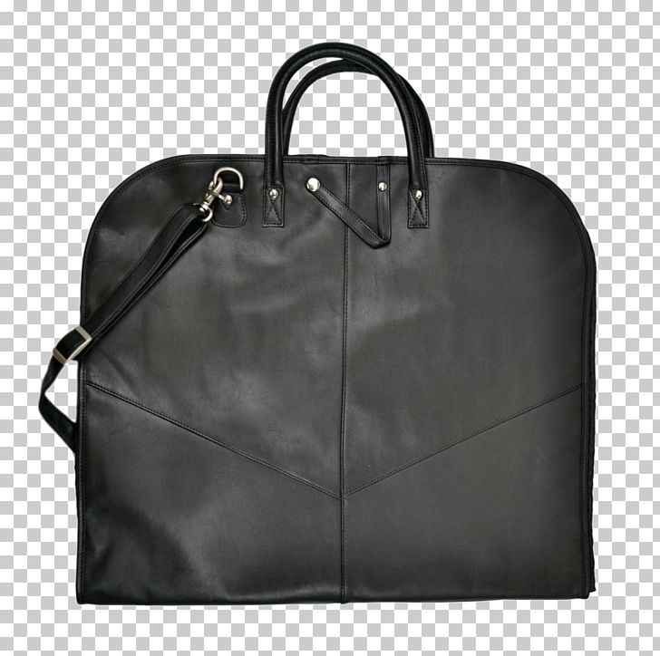 Briefcase Leather Handbag Clothing PNG, Clipart, Accessories, Bag, Baggage, Black, Brand Free PNG Download