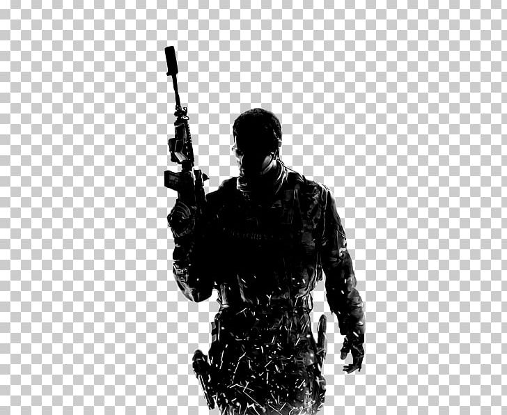 Call Of Duty: Modern Warfare 3 Call Of Duty 4: Modern Warfare Call Of Duty: Modern Warfare 2 Call Of Duty: Black Ops Call Of Duty 3 PNG, Clipart, Call Of Duty, Call Of Duty 4 Modern Warfare, Call Of Duty Black Ops, Call Of Duty Modern Warfare 3, Call Of Duty World At War Free PNG Download