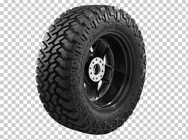 Car Off-road Tire All-terrain Vehicle Off-roading PNG, Clipart, Allterrain Vehicle, Automotive Tire, Automotive Wheel System, Auto Part, Car Free PNG Download