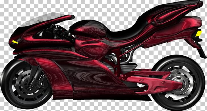 Car Wheel Motorcycle Yamaha Motor Company PNG, Clipart, Automotive Design, Automotive Exhaust, Automotive Exterior, Automotive Wheel System, Car Free PNG Download