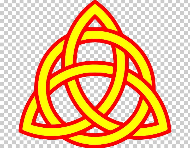Celtic Knot Symbol Celts Triquetra Trinity PNG, Clipart, Area, Celtic Art, Celtic Christianity, Celtic Cross, Celtic Knot Free PNG Download