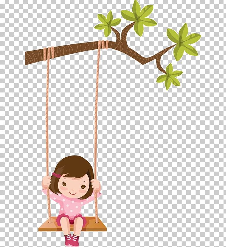 Child Drawing PNG, Clipart, Baby Toys, Branch, Bulletin Board, Characters, Child Free PNG Download