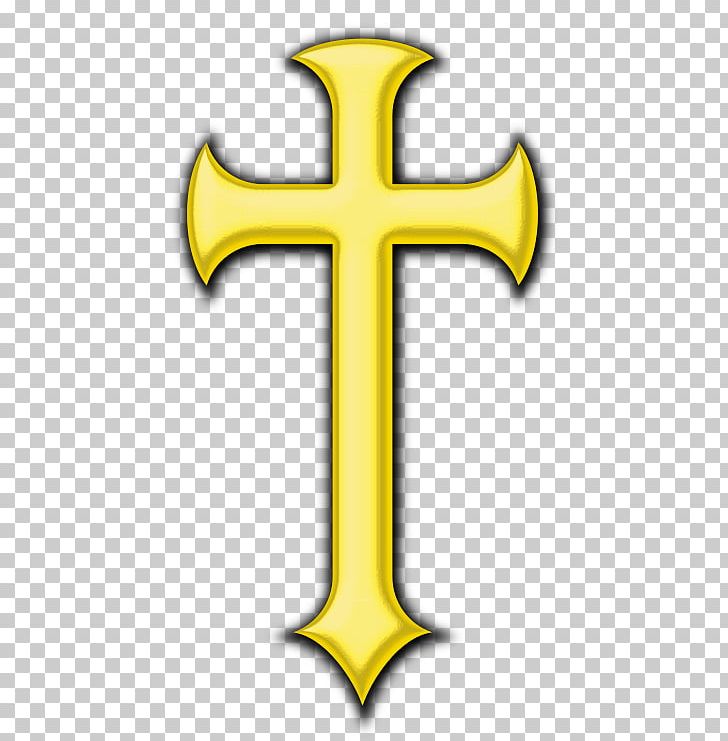 Christian Cross Crucifix Christianity PNG, Clipart, Christian Cross, Christianity, Cross, Crucifix, Fantasy Free PNG Download