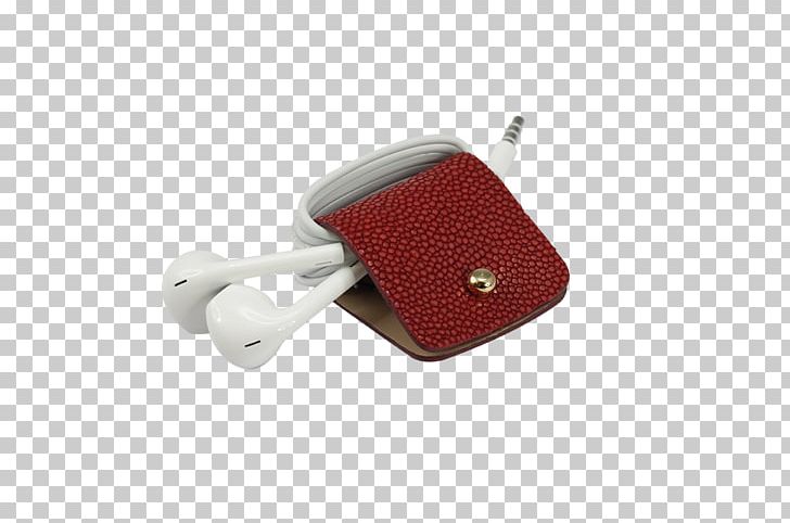 Clothing Accessories Made In Italy Apple Watch Fashion PNG, Clipart, Accessories, Apple, Apple Watch, Clothing Accessories, Fashion Free PNG Download