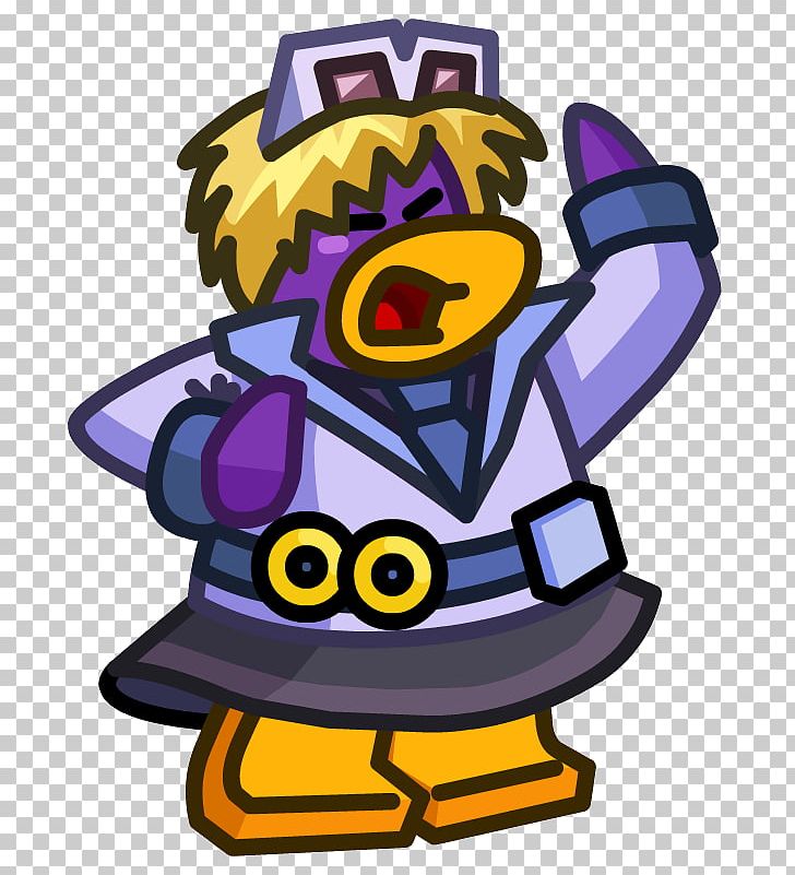 Club Penguin Sprite PNG, Clipart, Amig, Android, Animals, Artwork, Capture Free PNG Download