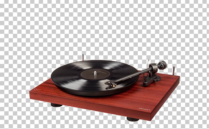 Crosley Nomad CR6232A Phonograph Mahogany Synchronous Motor PNG, Clipart, Audio, C 10, Crosley, Crosley Cruiser Cr8005a, Crosley Nomad Cr6232a Free PNG Download